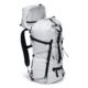 Mountain Hardwear Scrambler 25L Backpack, Undyed, O/S, 190423017232