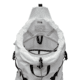 Mountain Hardwear Scrambler 25L Backpack, Undyed, O/S, 190423017232
