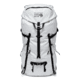 Mountain Hardwear Scrambler 25L Backpack, Undyed, O/S, 190423017232