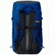 Mountain Hardwear Scrambler 30 OutDry Backpack, Nightfall Blue, R 1586171448-R