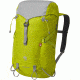 Mountain Hardwear Scrambler 30 OutDry Backpack-Fresh Bud-Regular