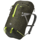 Mountain Hardwear Scrambler 30 OutDry Backpack -Greenscape-Regular
