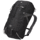 Mountain Hardwear Scrambler 30 OutDry Backpack -Regular-Black