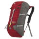 Mountain Hardwear Scrambler 30 OutDry Backpack -Regular-Flame