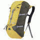 Mountain Hardwear Scrambler 30 OutDry Backpack -Regular-Yellow
