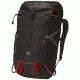 Scrambler 30 OutDry Backpack -Shark-Regular