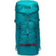 Mountain Hardwear Scrambler 35 Backpack, Glacier Teal, 35 Liters, 1830221301-M/L