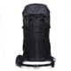 Mountain Hardwear Scrambler 35L Backpack, Black, S/M, 2110151-010-S/M