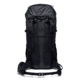Mountain Hardwear Scrambler 35L Backpack, Black, S/M, 190423032389
