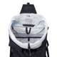 Mountain Hardwear Scrambler 35L Backpack, Black, S/M, 2110151-010-S/M
