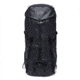 Mountain Hardwear Scrambler 35L Backpack, Black, XXLxS, 190423032372