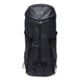 Mountain Hardwear Scrambler 35L Backpack, Black, S/M, 2110151-010-S/M