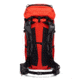 Mountain Hardwear Scrambler 35L Backpack, State Orange, M/L, 2110151-842-M/L