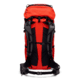 Mountain Hardwear Scrambler 35L Backpack, State Orange, M/L, 190423032310
