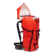 Mountain Hardwear Scrambler 35L Backpack, State Orange, M/L, 2110151-842-M/L