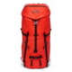 Mountain Hardwear Scrambler 35L Backpack, State Orange, M/L, 2110151-842-M/L