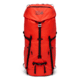 Mountain Hardwear Scrambler 35L Backpack, State Orange, M/L, 190423032310