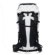 Mountain Hardwear Scrambler 35L Backpack, Undyed, S/M, 190423032341