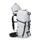 Mountain Hardwear Scrambler 35L Backpack, Undyed, S/M, 190423032341