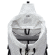 Mountain Hardwear Scrambler 35L Backpack, Undyed, S/M, 190423032341
