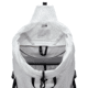 Mountain Hardwear Scrambler 35L Backpack, Undyed, S/M, 190423032341