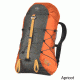 Mountain Hardwear Scrambler Pack - Apricot-Regular