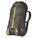 Mountain Hardwear Scrambler Pack - Black-Regular