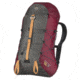Mountain Hardwear Scrambler Pack - Red-Regular