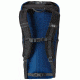 Mountain Hardwear Scrambler Roll Top 20 OutDry Backpack, Nightfall Blue, Shark, R 1709281448-R