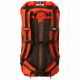 Mountain Hardwear Scrambler Roll Top 35 OutDry Backpack, State Orange, R 1649361842-R