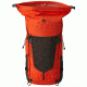 Mountain Hardwear Scrambler Roll Top 35 OutDry Backpack, State Orange, R 1649361842-R