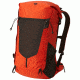 Mountain Hardwear Scrambler Roll Top 35 OutDry Backpack, State Orange, R 1649361842-R