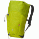 Mountain Hardwear Scrambler RT 20 OutDry Backpack-Fresh Bud