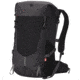 Scrambler RT 35 OutDry Backpack-Dark Compass