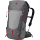 Mountain Hardwear Scrambler RT 35 OutDry Backpack-Manta Grey