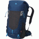 Mountain Hardwear Scrambler RT 35 OutDry Backpack-Phoenix Blue