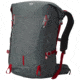 Scrambler RT 35 OutDry Backpack-Thunderhead Grey