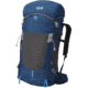 Mountain Hardwear Scrambler RT 40 OutDry Backpack-Phoenix Blue