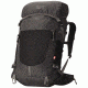 Scrambler RT 40 OutDry Backpack-Shark