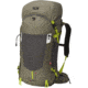 Mountain Hardwear Scrambler RT 40 OutDry Backpack-Stone Green