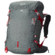 Scrambler RT 40 OutDry Backpack-Thunderhead Grey