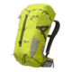 Mountain Hardwear Scrambler TRL 30 Backpack-Acid Green