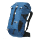 Mountain Hardwear Scrambler TRL 30 Backpack-Deep Lagoon