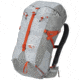 Mountain Hardwear Scrambler TRL 30 Backpack-Steam