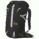 Mountain Hardwear Scrambler TRL - Backpack-Black