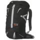 Mountain Hardwear Scrambler TRL - Backpack