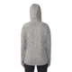 Mountain Hardwear Sendura Hoody - Womens, Foil Grey Heather, Medium, 2104861056-M