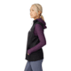 Mountain Hardwear Sendura Vest - Womens, Black, Extra Large, 2104871010-XL