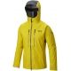 Mountain Hardwear Seraction Jacket - Men's
