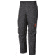 Mountain Hardwear Seraction Pant - Men's-Shark-Regular Inseam-X-Large